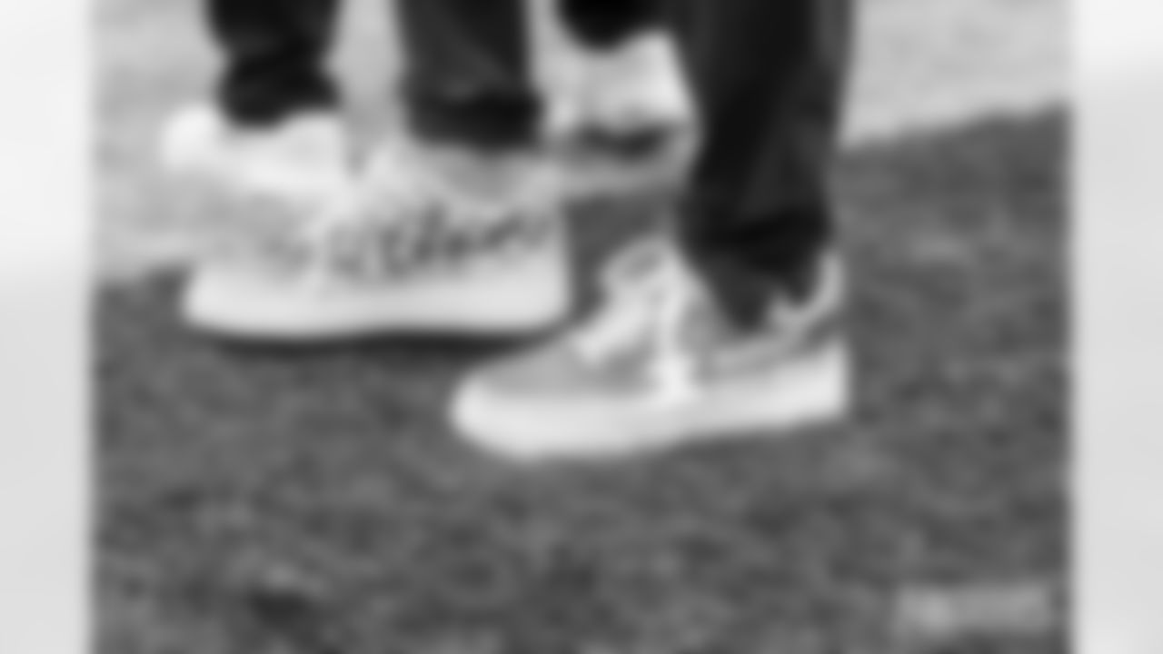 251123_WK12_Packers vs. Vikings_MM_TOP PHOTOS_047