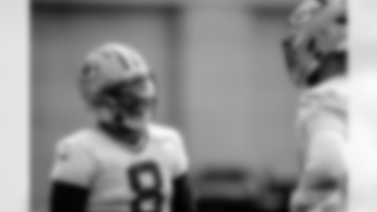 251015_Practice_ES_01075