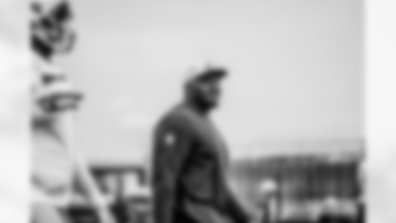 240728-siegle-practice-gallery-batch-1-012