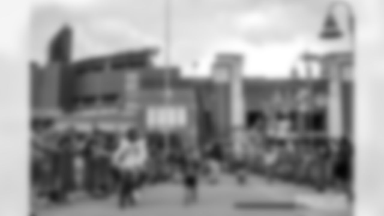 250819_Training Camp #21_MM_6254