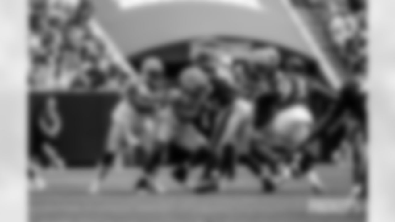 packers-ravens-game-A-ES-234