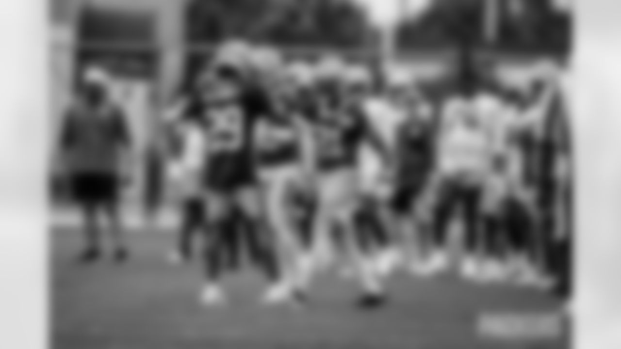 250724-Practice-ES-017