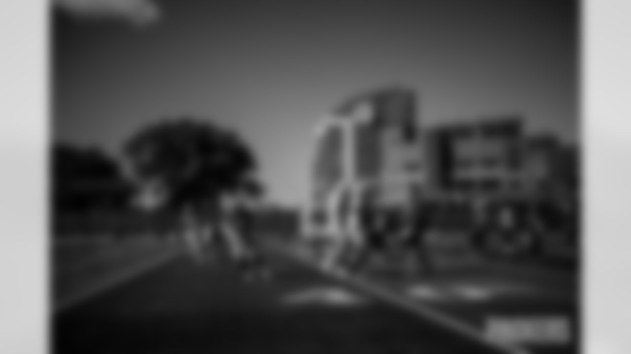 251008_Practice_ES_04530