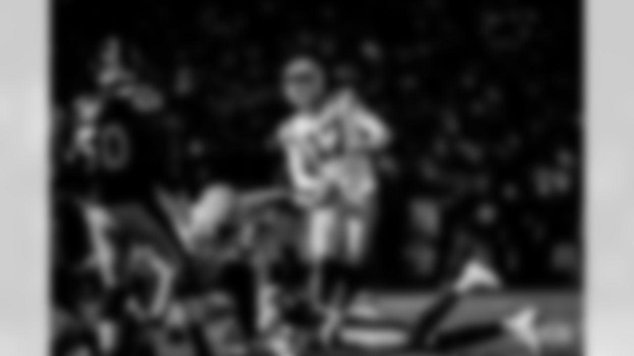 packers-steelers-QTR-1-batch-1-siegle-20