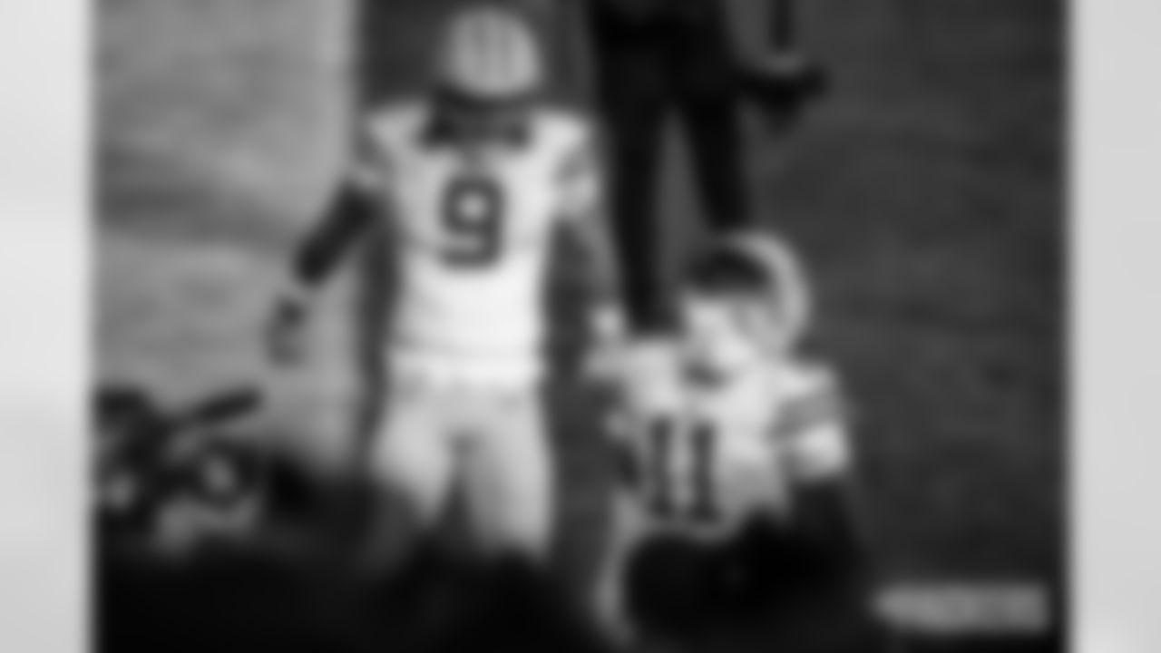 260110_WC_Packers vs. Bears_MM_TOP PHOTOS_0638