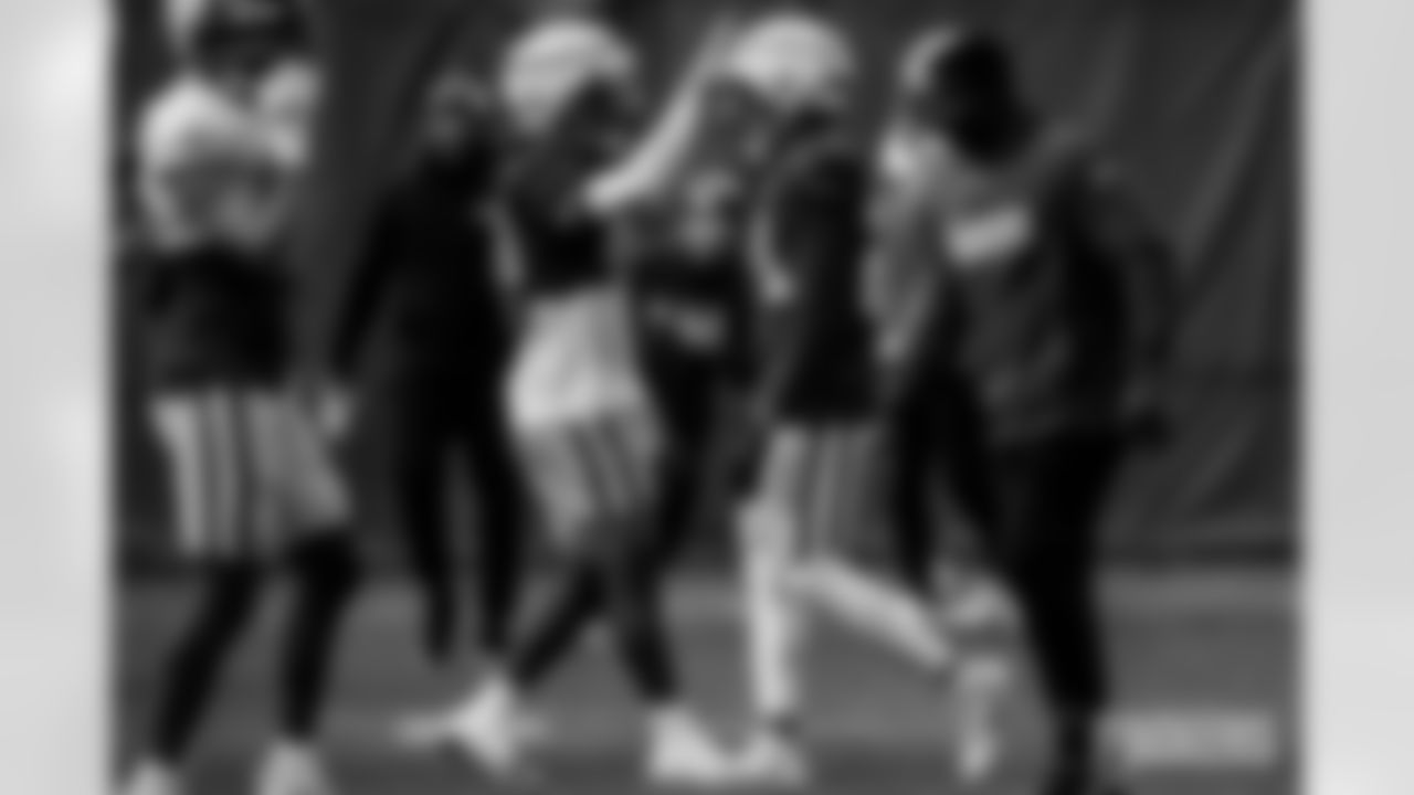 241113-practice-B-EP-039