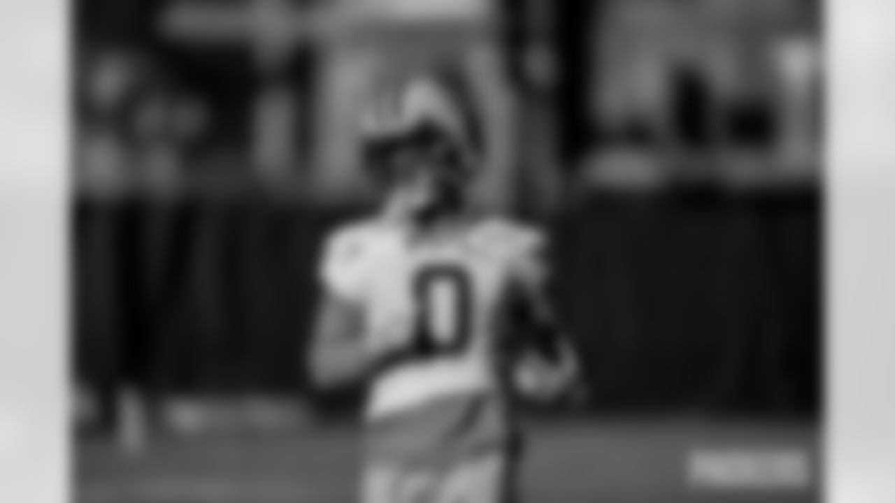 251217_Practice_ES_04292