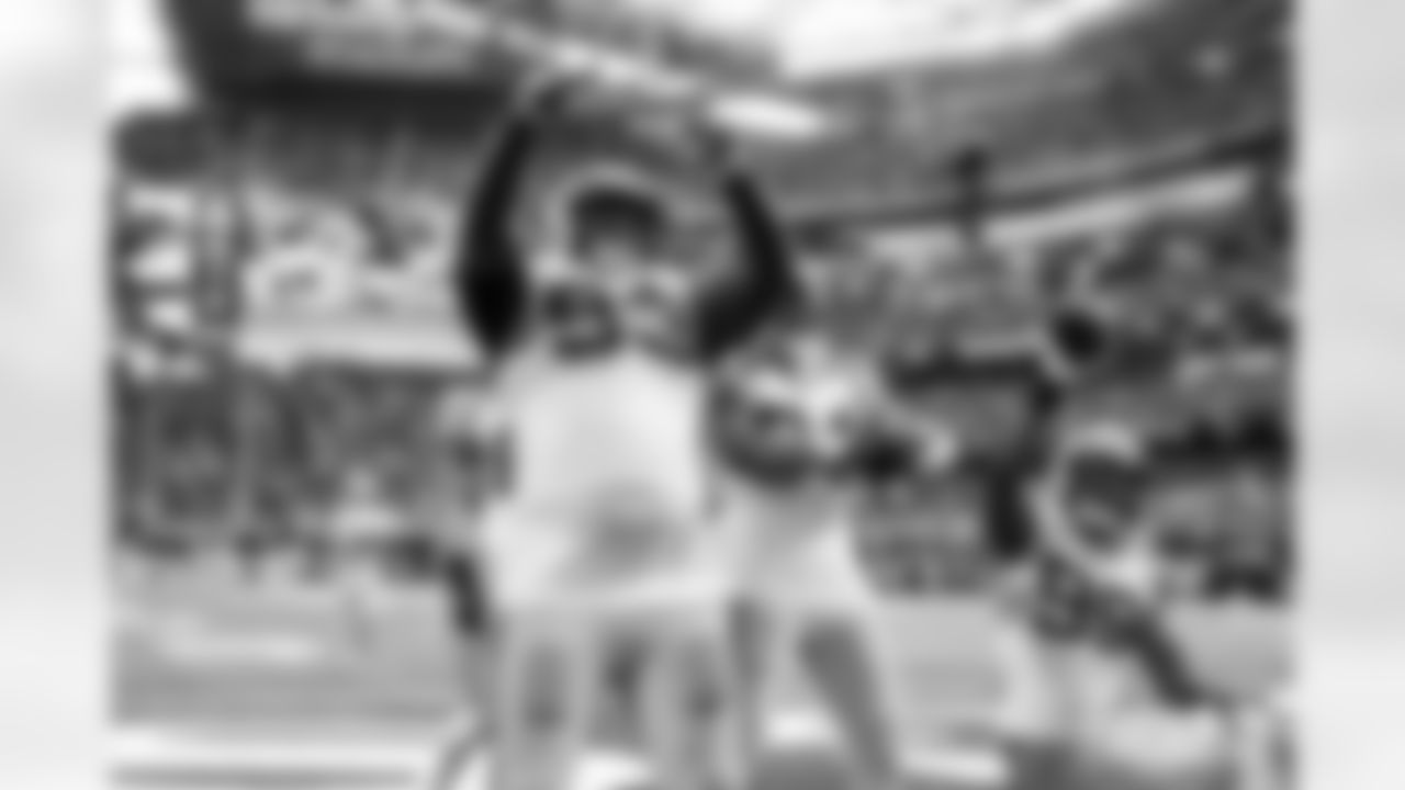 260104_WK18_Packers vs. Vikings_MM_TOP PHOTOS_8655