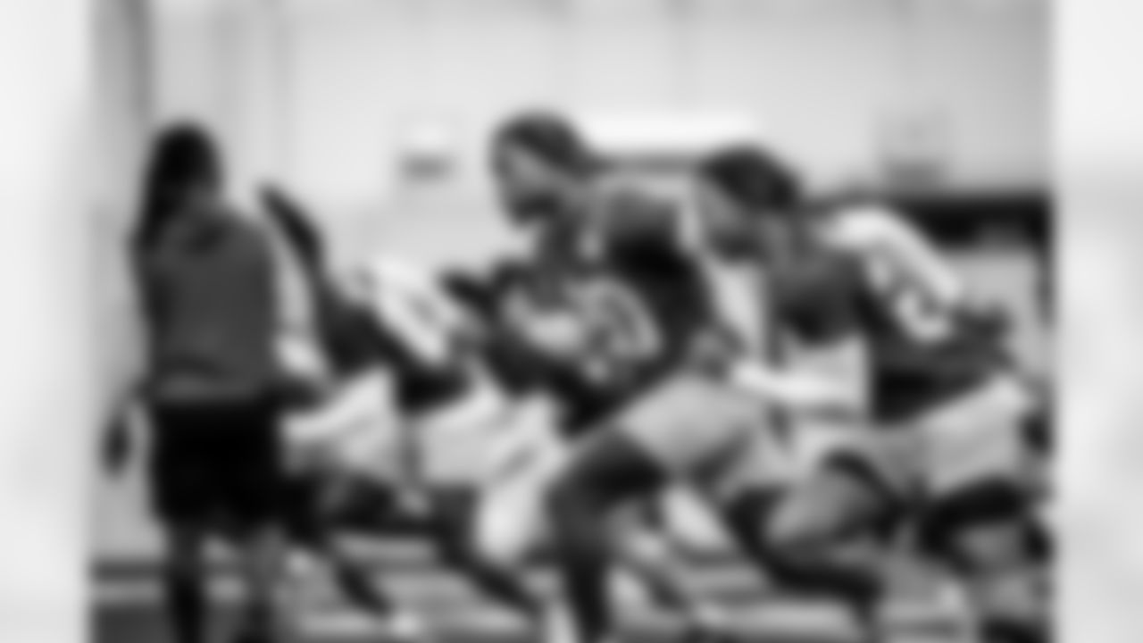 250428-Practice-B-EP-019