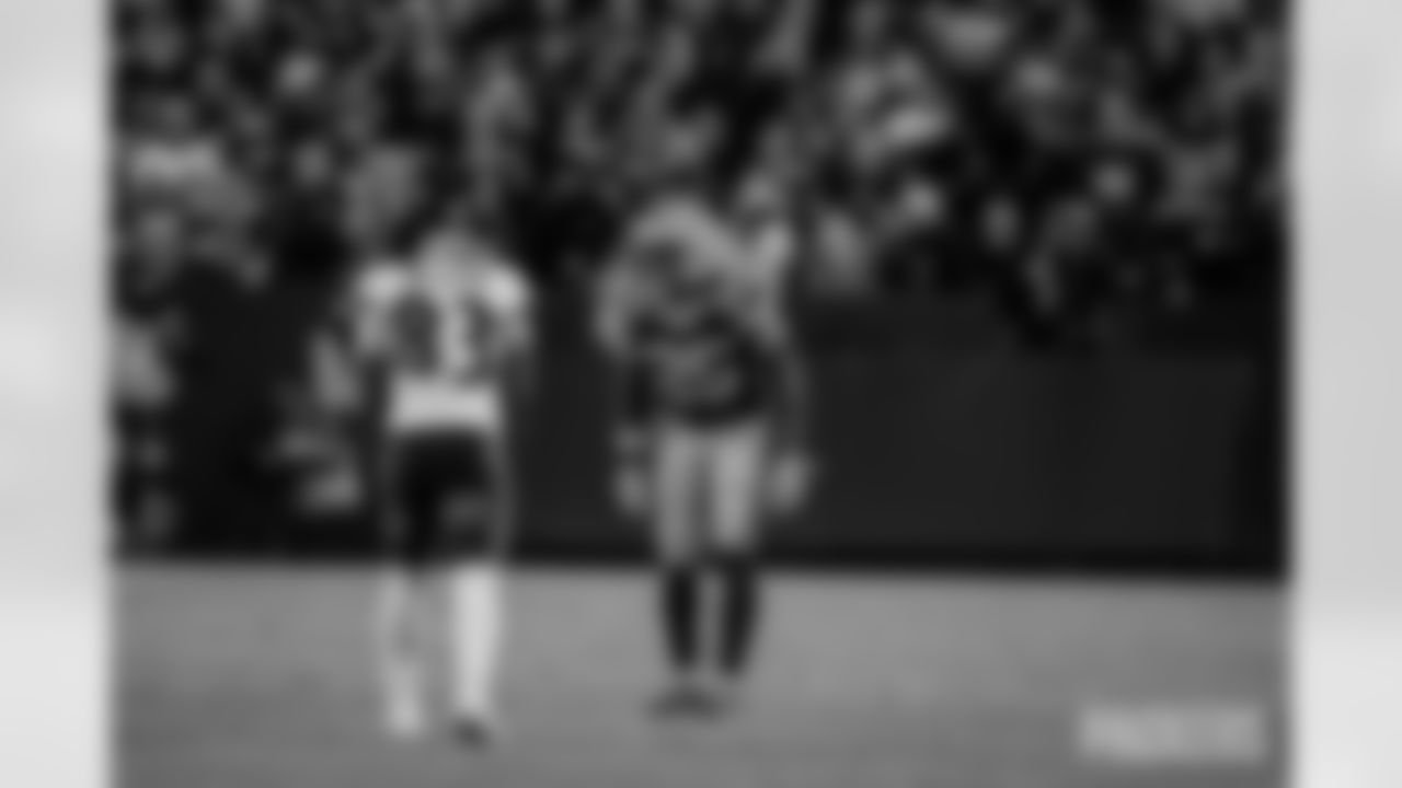 251227_WK17_Packers vs. Ravens_ES_TOP PHOTOS_00316