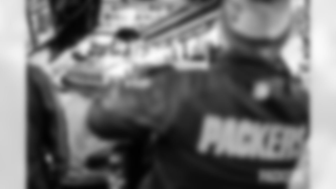 251213_Packers Everywhere Denver Pep Rally_MM_1178