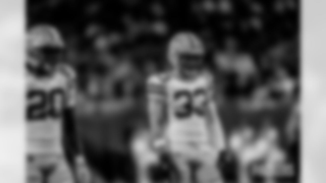 packers-lions-game-A-ES-024