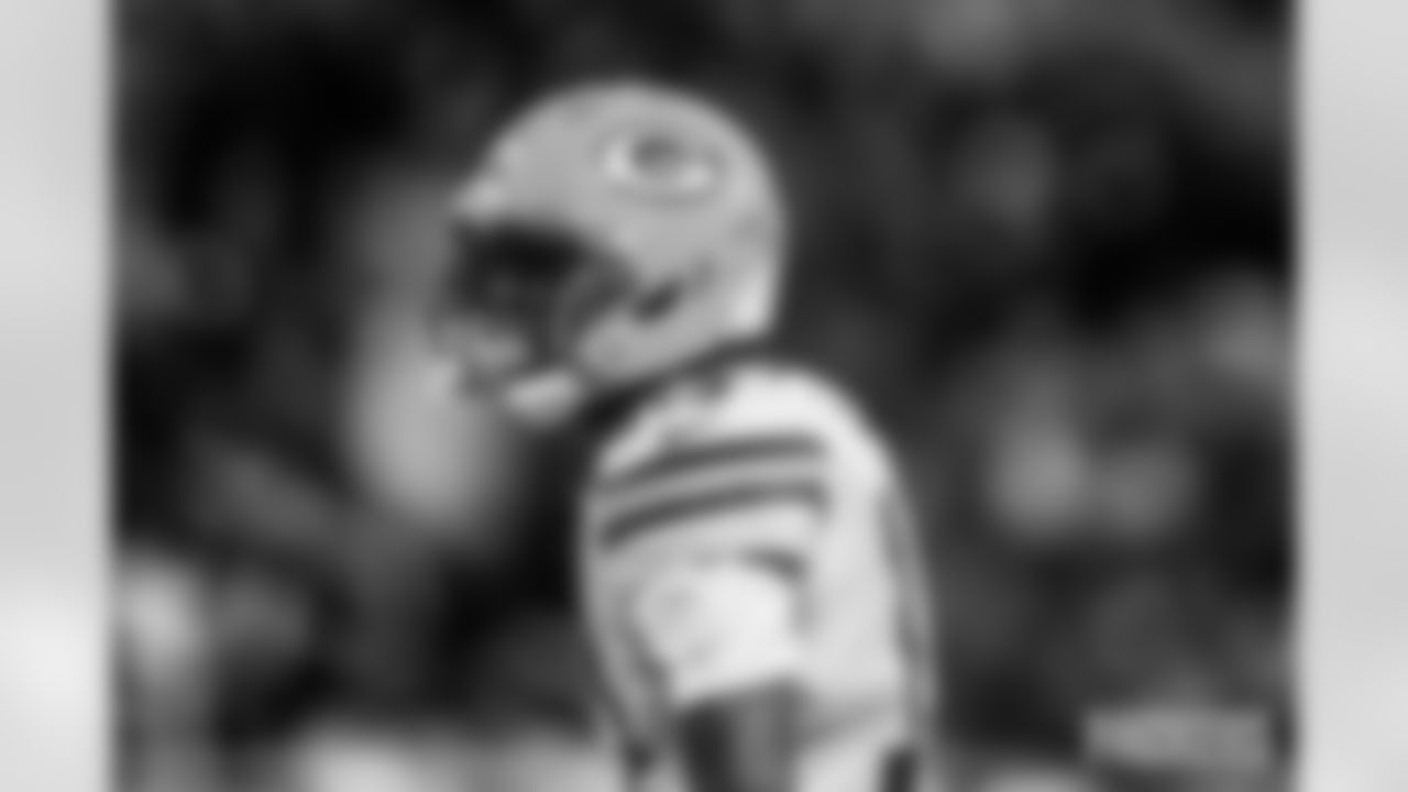 251127_WK13_Packers vs. Lions_MM_TOP PHOTOS_18055