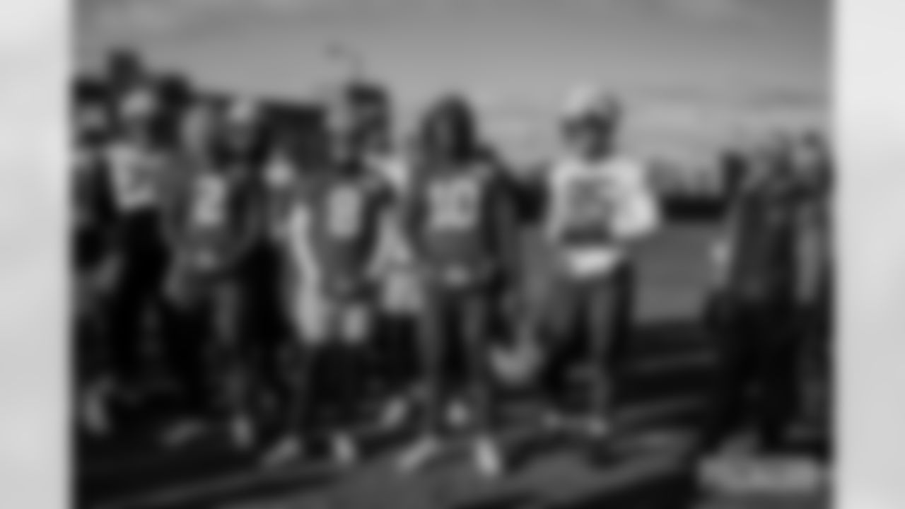231127-practice-gallery-batch-1-siegle43
