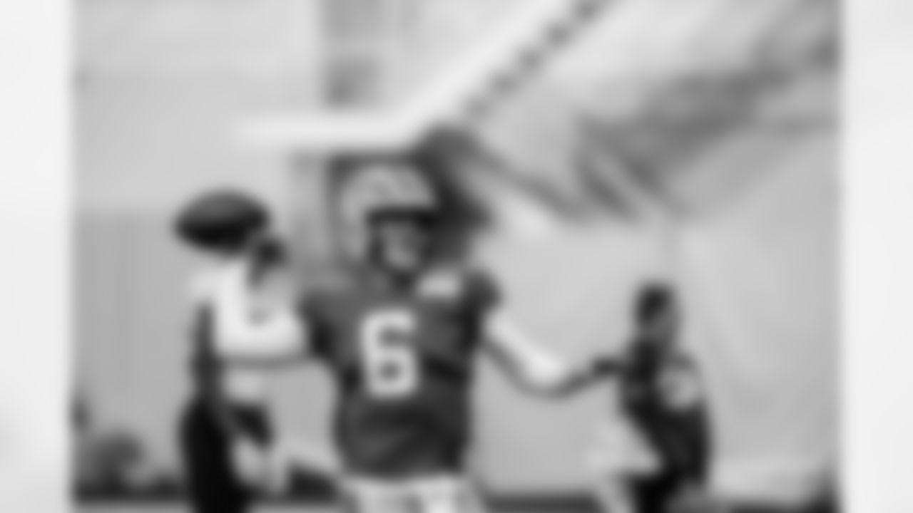 251231-evan-practice-photos-12