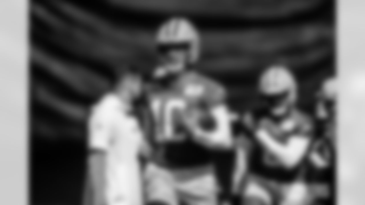 240925-practice-ES-018
