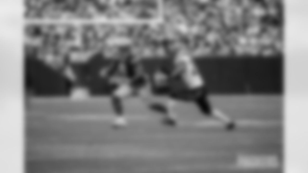 251012_WK6_Packers vs. Bengals_ES_TOP PHOTOS_00155