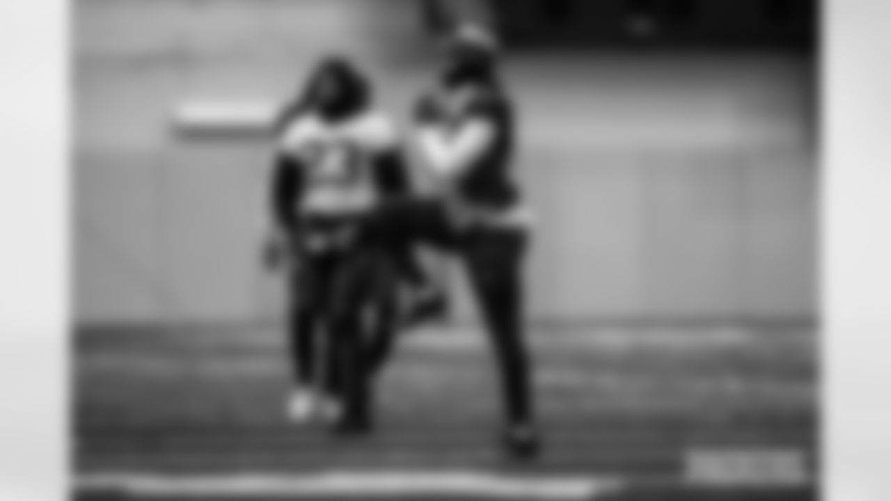 251108_Practice_MM_073