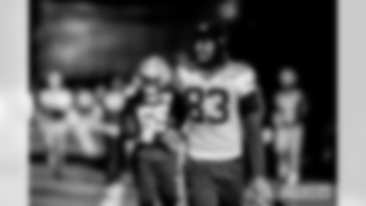 251217_Practice_ES_01750