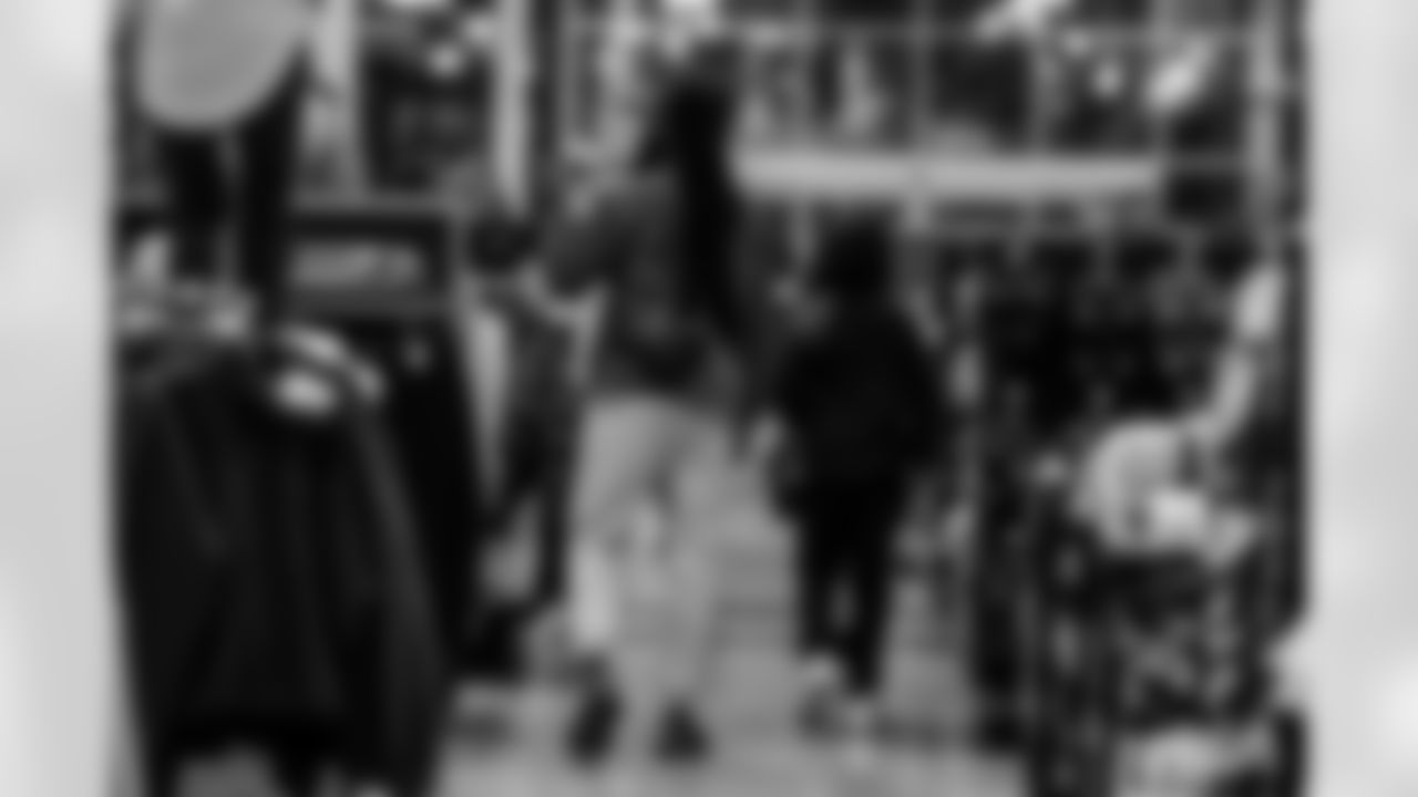 231205-ES-shoppro-13