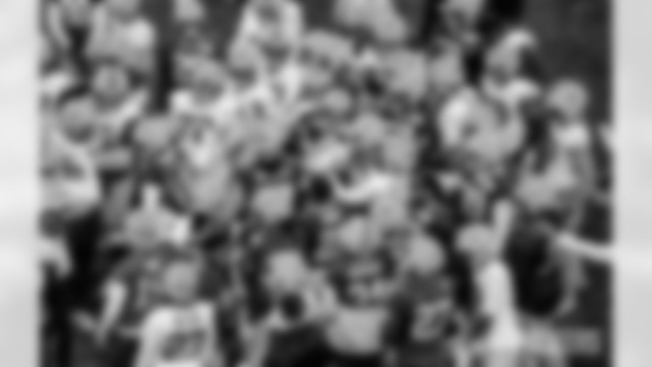 251218_Practice_ES_01519