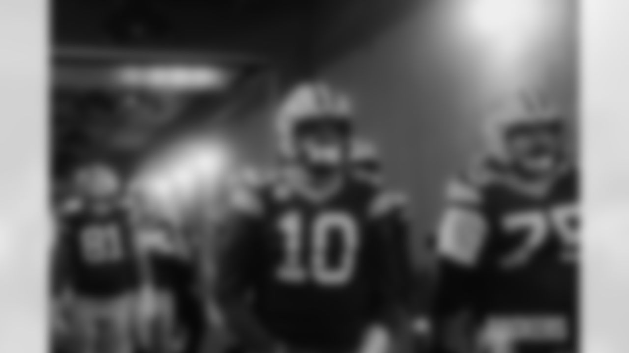 251124-week-12-gallery-gmp-10