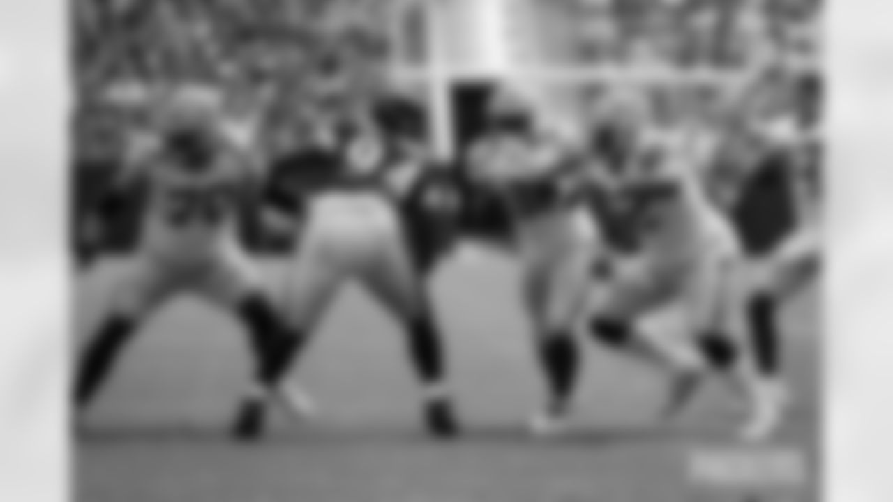 packers-ravens-practice-C-KB-053