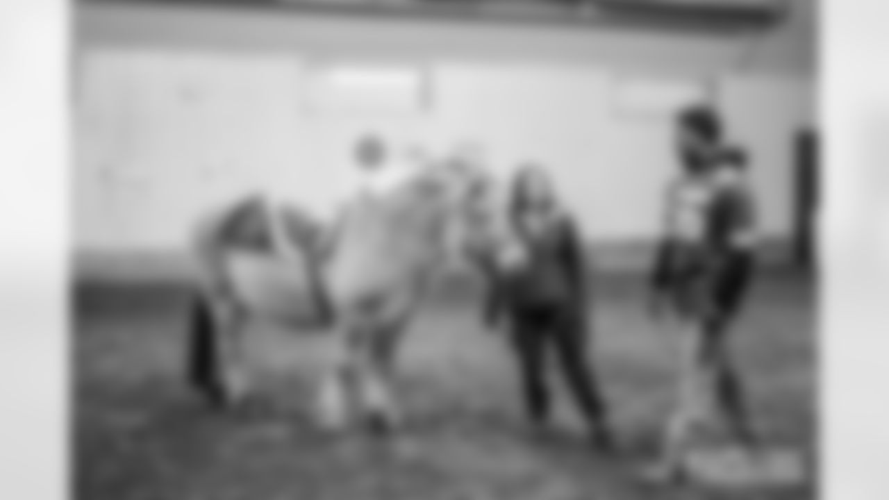 251202_Exceptional Equestrians_MM_0063