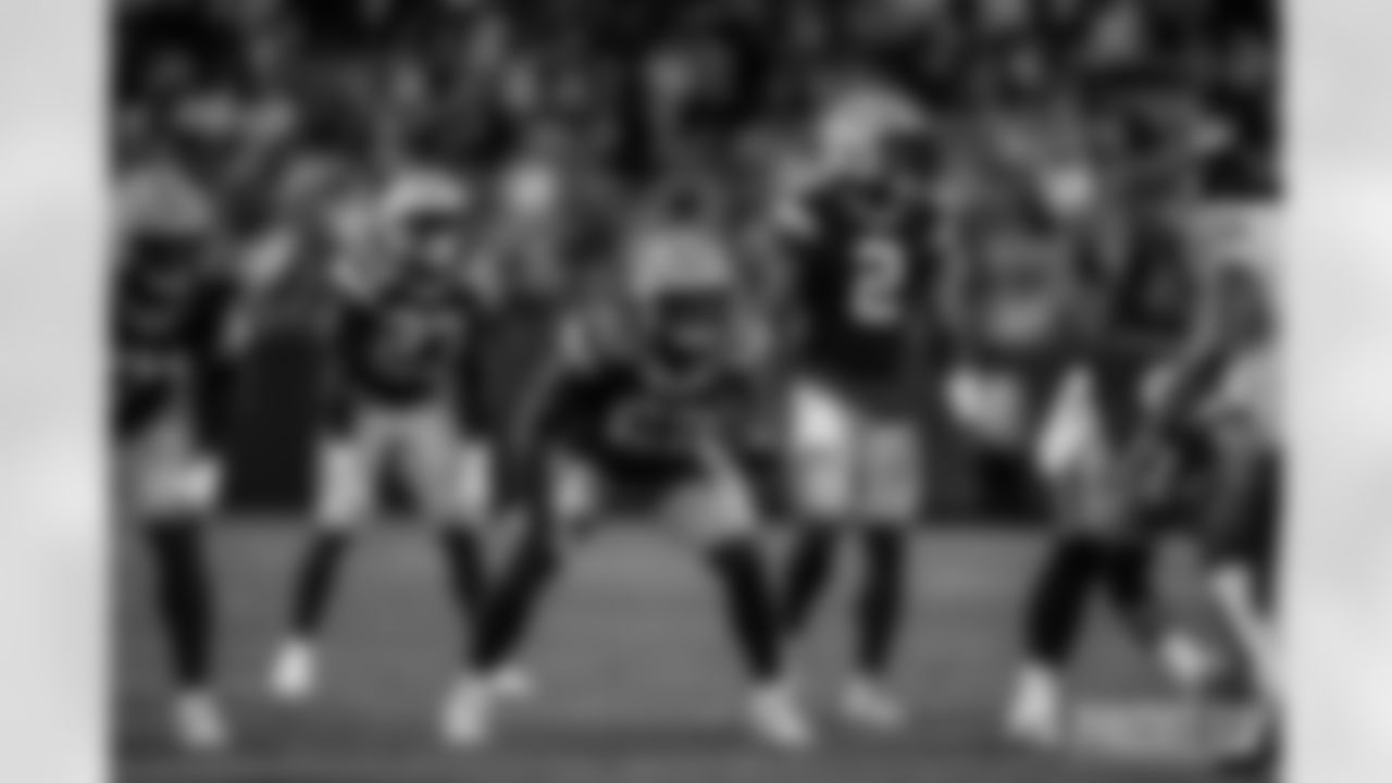 250809_PS1_Packers vs. Jets_ES_06259