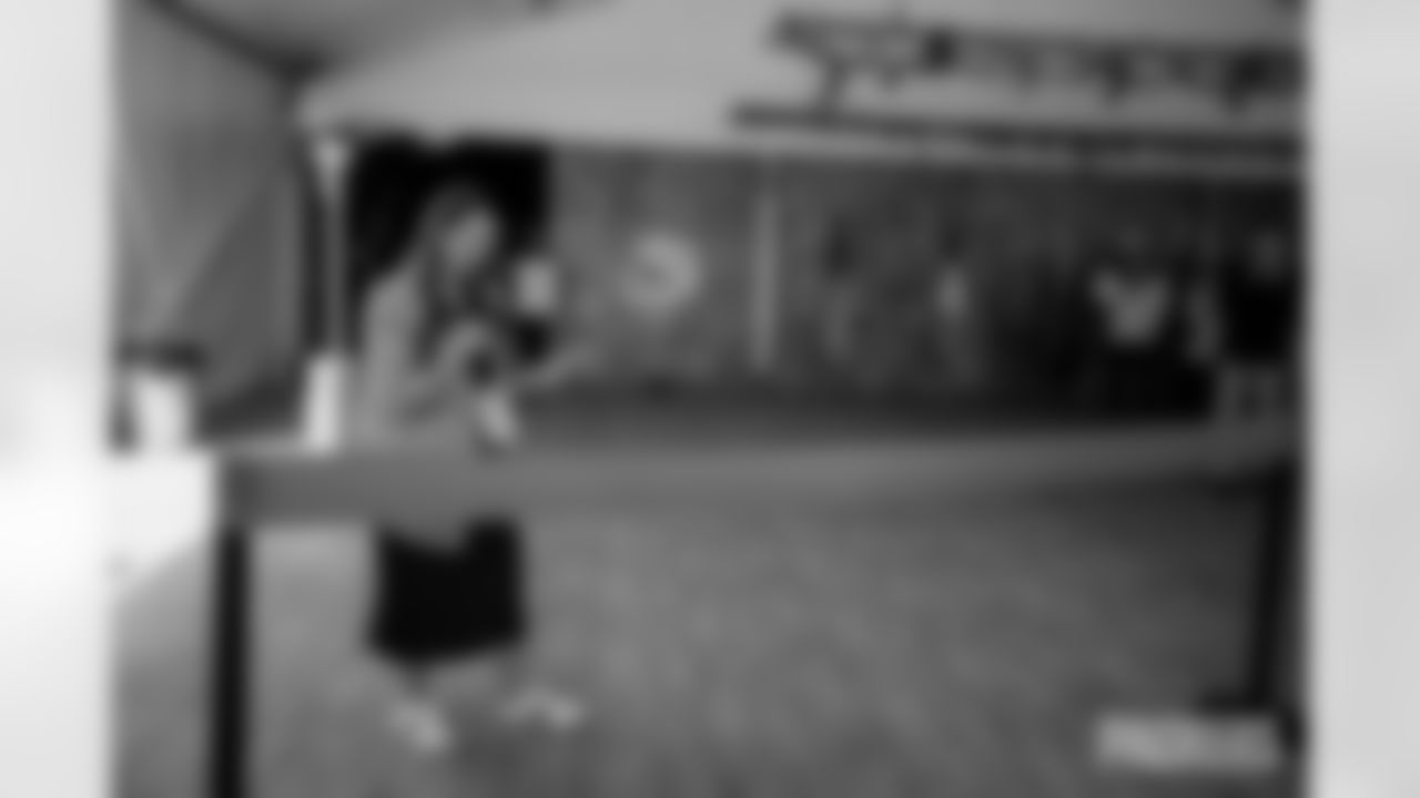 250423-Draft-Haus-A-ES-014