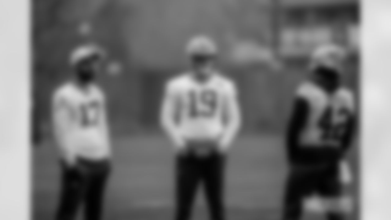 241114-practice-A-ES-001