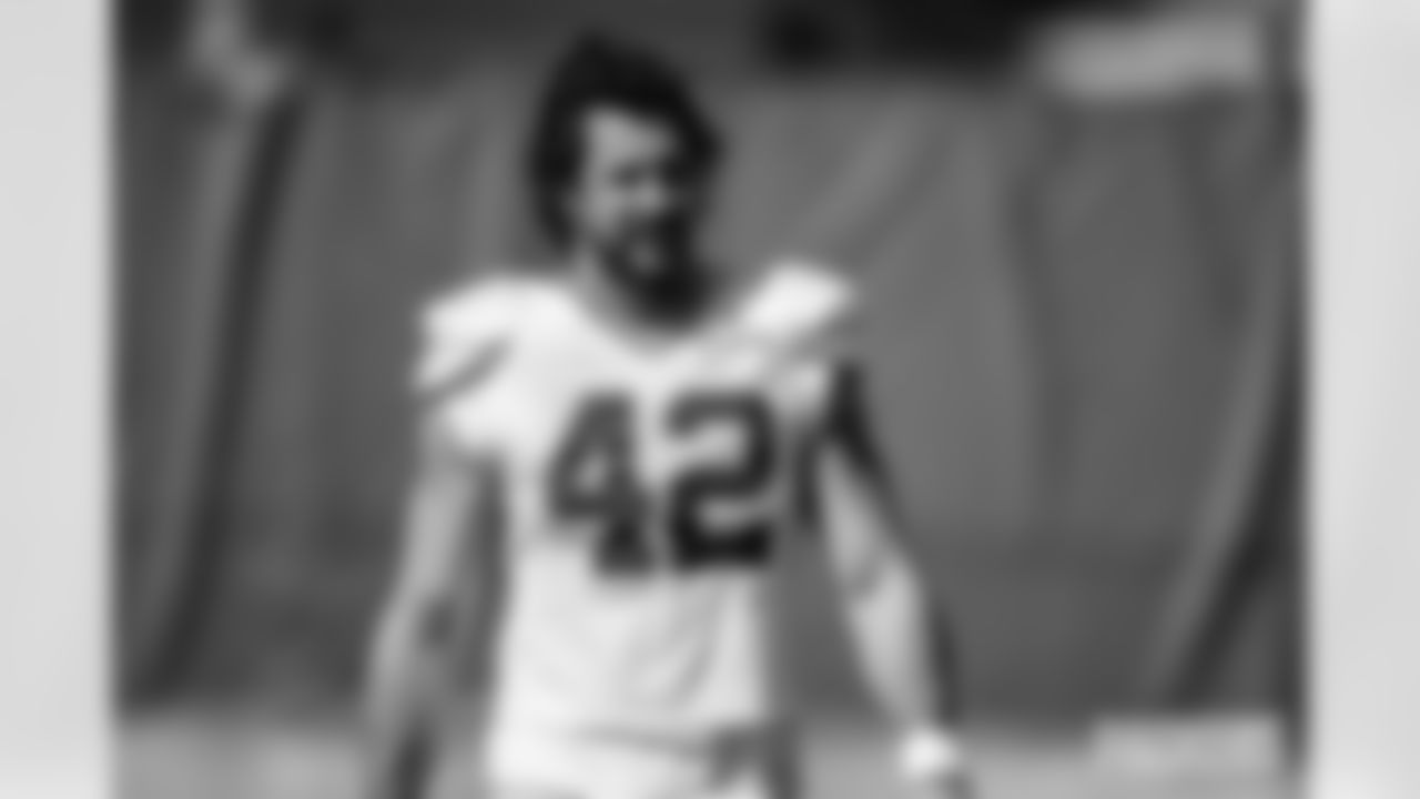 250915_Practice_ES_01352