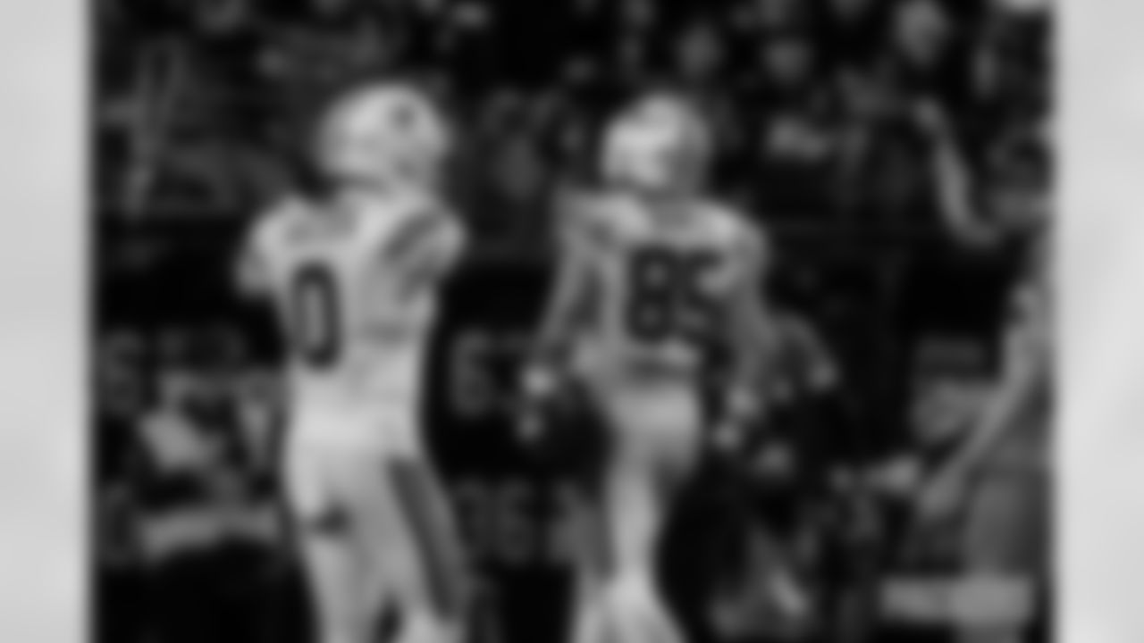 251026_WK8_Packers vs. Steelers_MM_TOP PHOTOS_08514