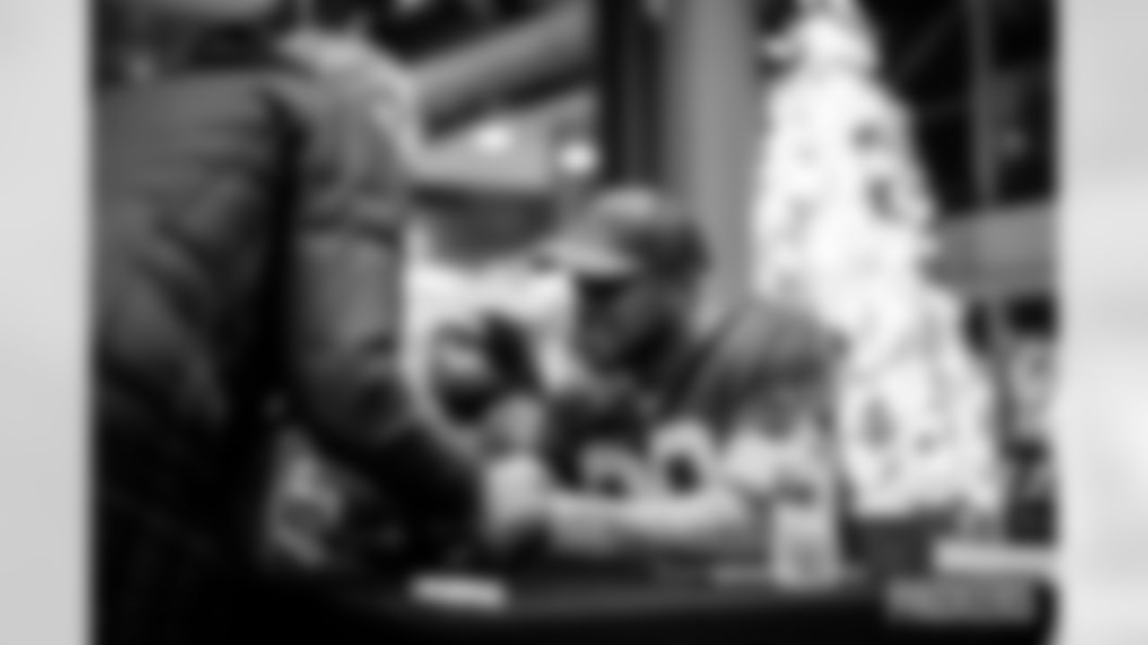 241202-salvation-army-A-EP-006