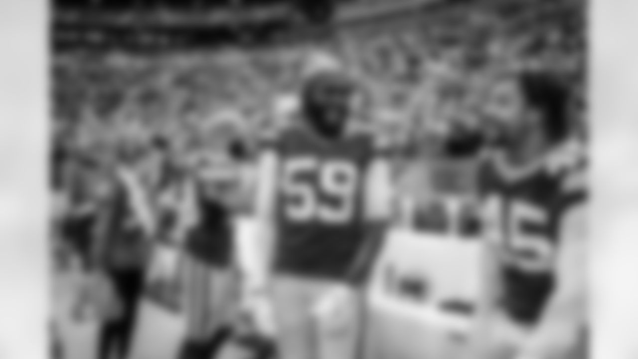packers-rams-final-batch-1-siegle238