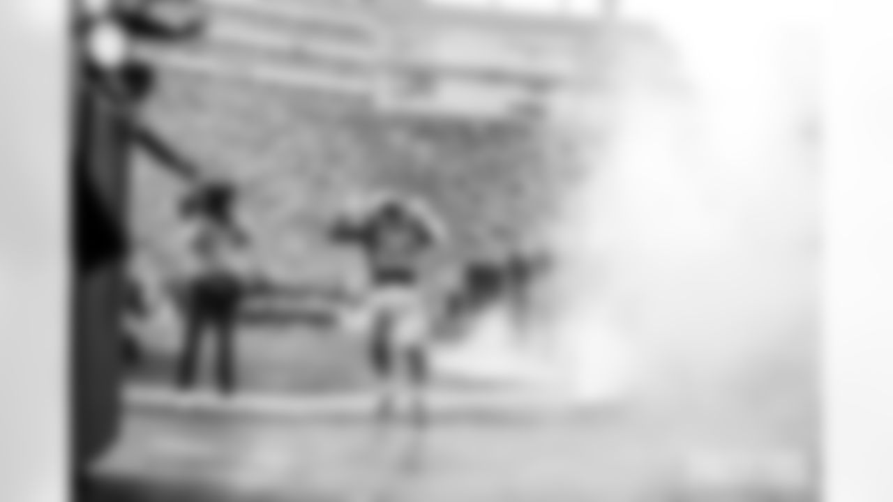 PREGAME_MM_1945