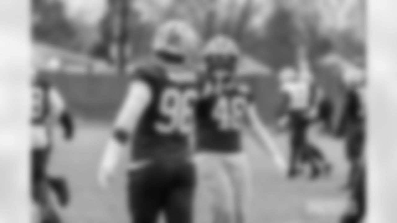 251224-madison-practice-photos-19