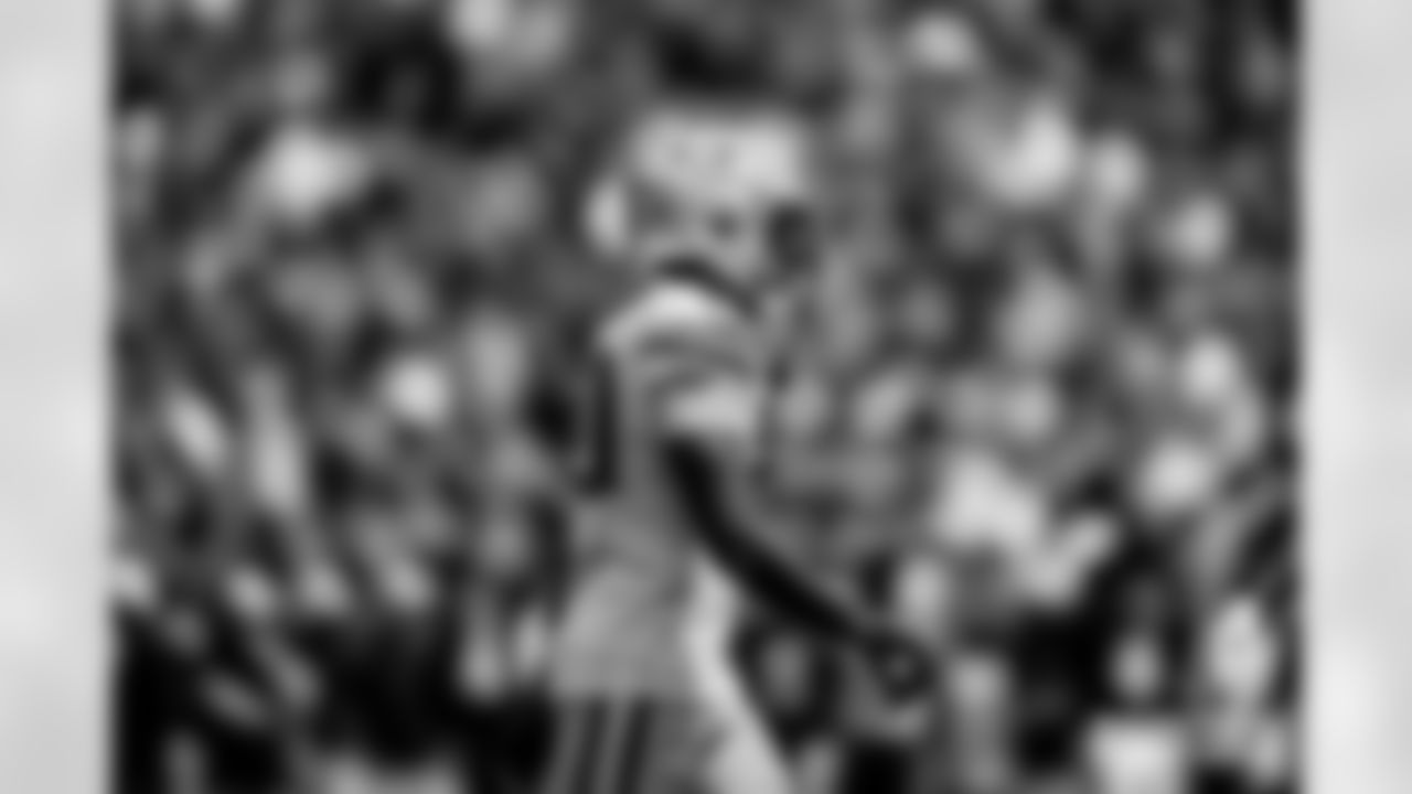 packers-ravens-practice-B-EP-002