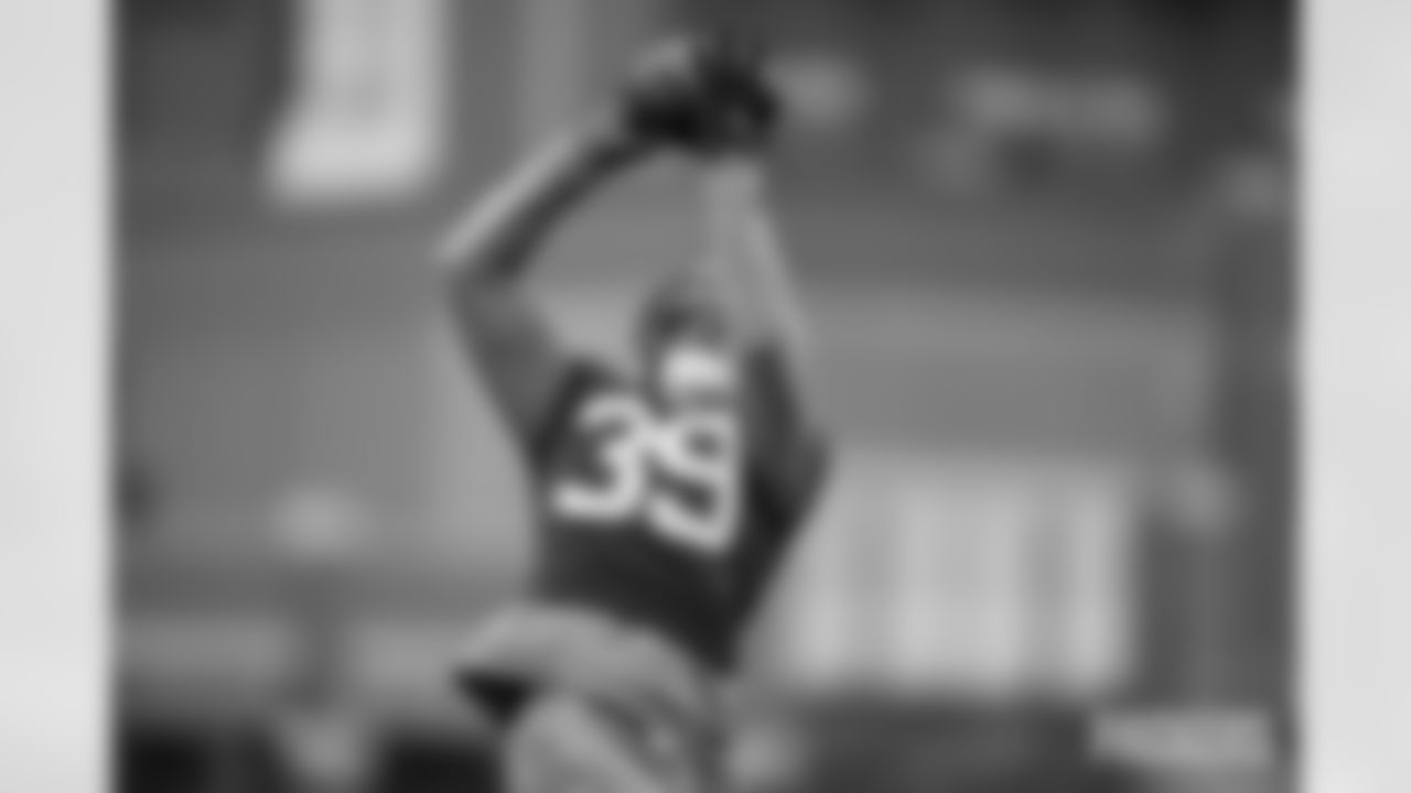 251224-madison-practice-photos-10