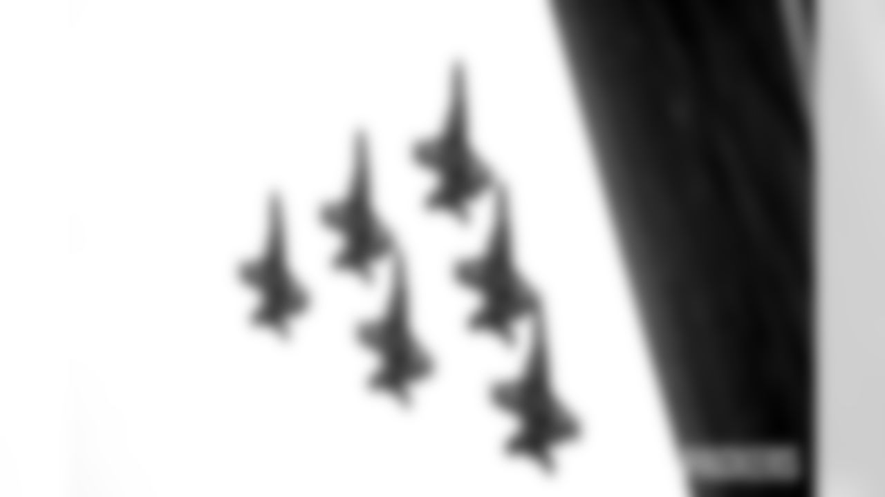 250629_Blue Angels flyover_ES_00422