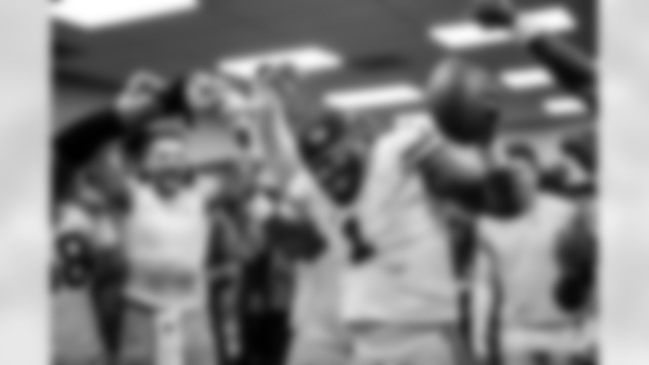 251019_WK7_Packers vs. Cardinals_ES_01759