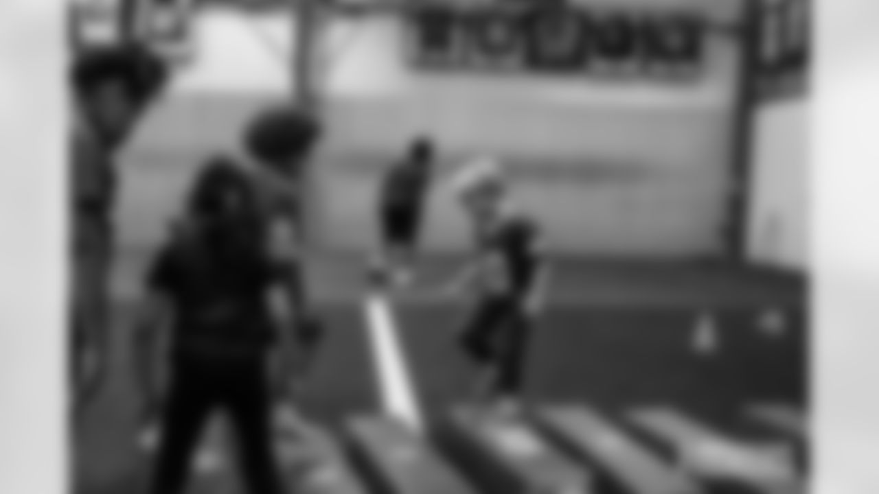 251028_PALS Play 60 Event_MM_1580