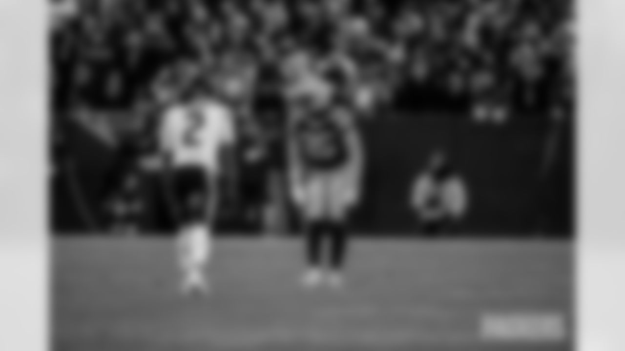 251207_WK14_Packers vs. Bears_ES_TOP PHOTOS_00126