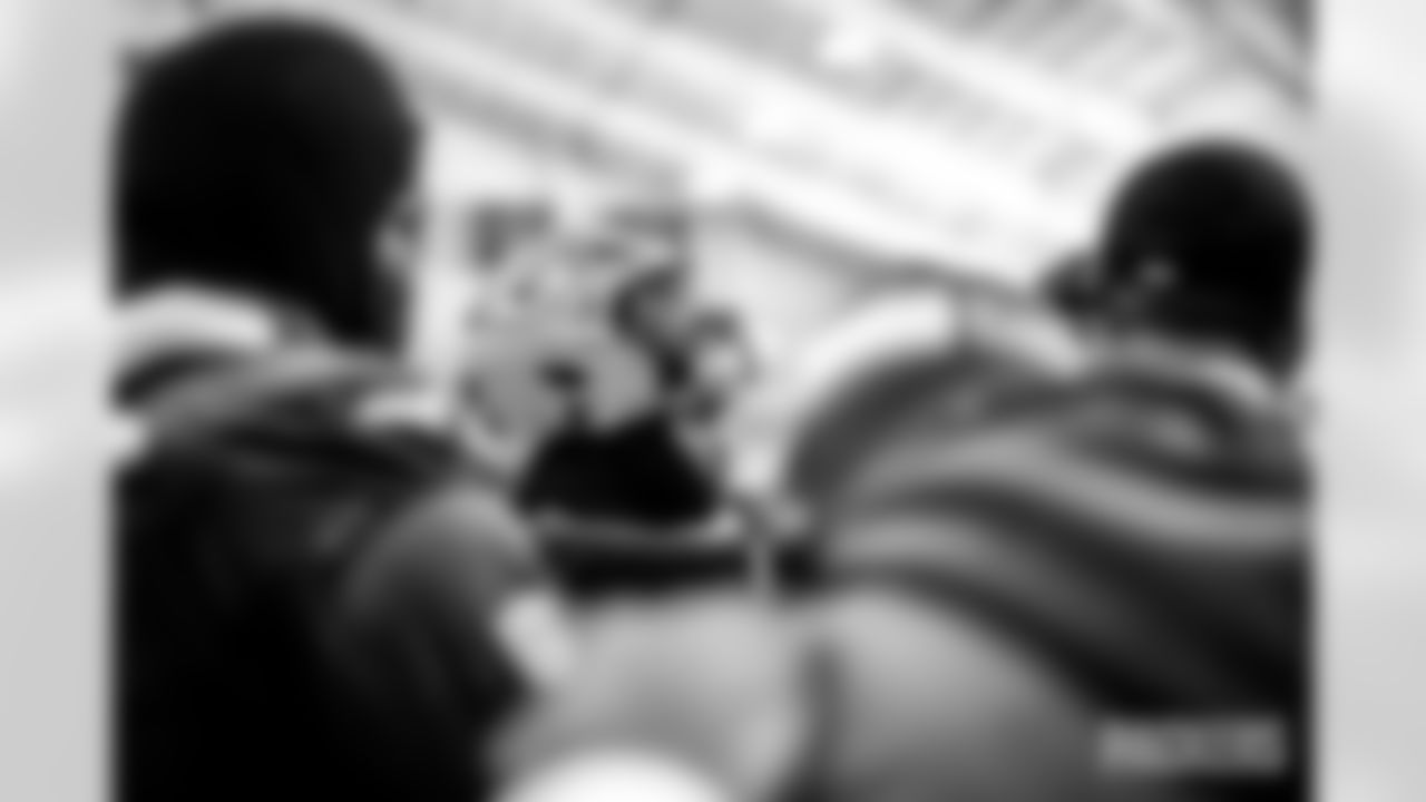 251225-evan-practice-photos-24