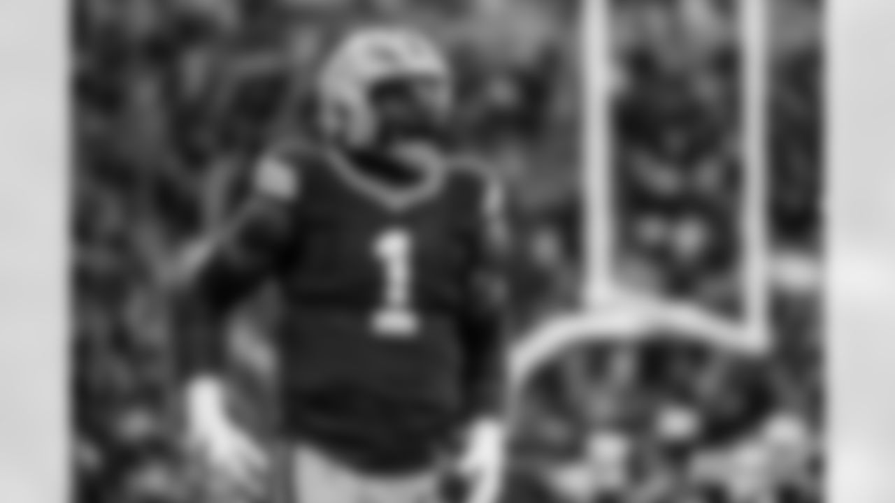 251207_WK14_Packers vs. Bears_MM_TOP PHOTOS_1281