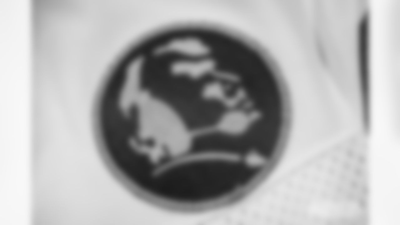 251124_Madden Patch_2025 Thanksgiving Day Game_MM_269