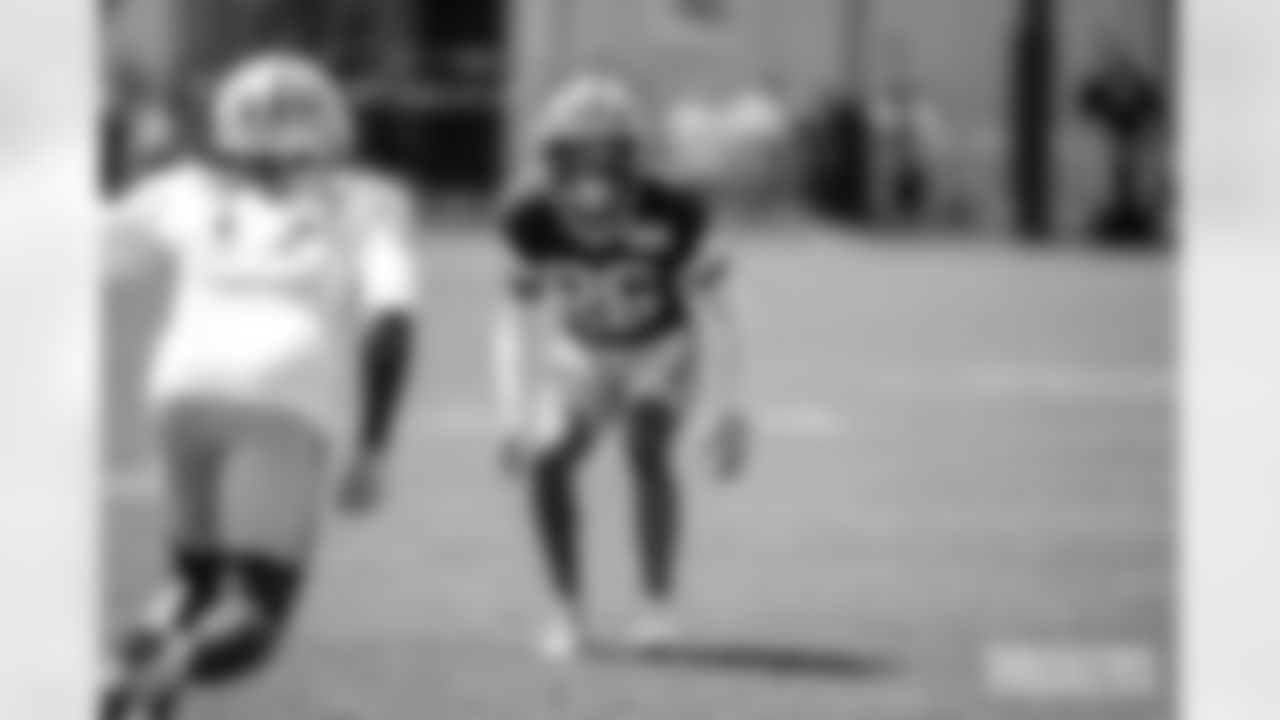 250729_Training Camp #6_ES_05161