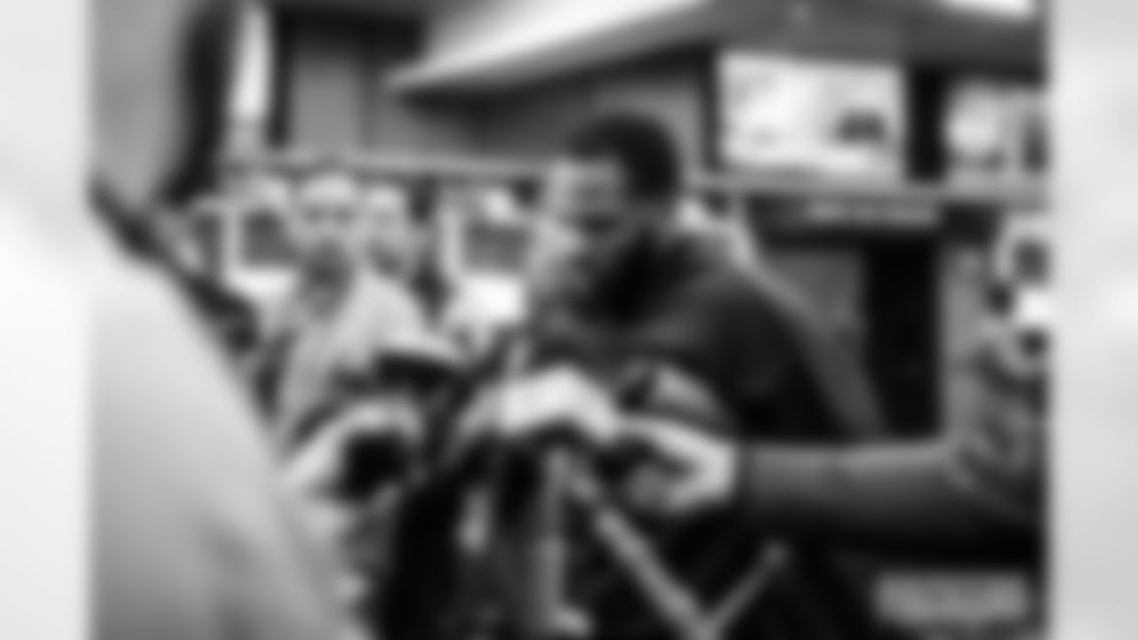 260112_Locker Clean Out_MM_0056