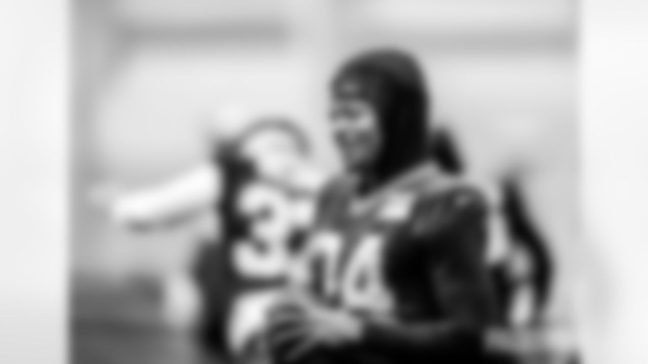 260101_Practice_ES_01017