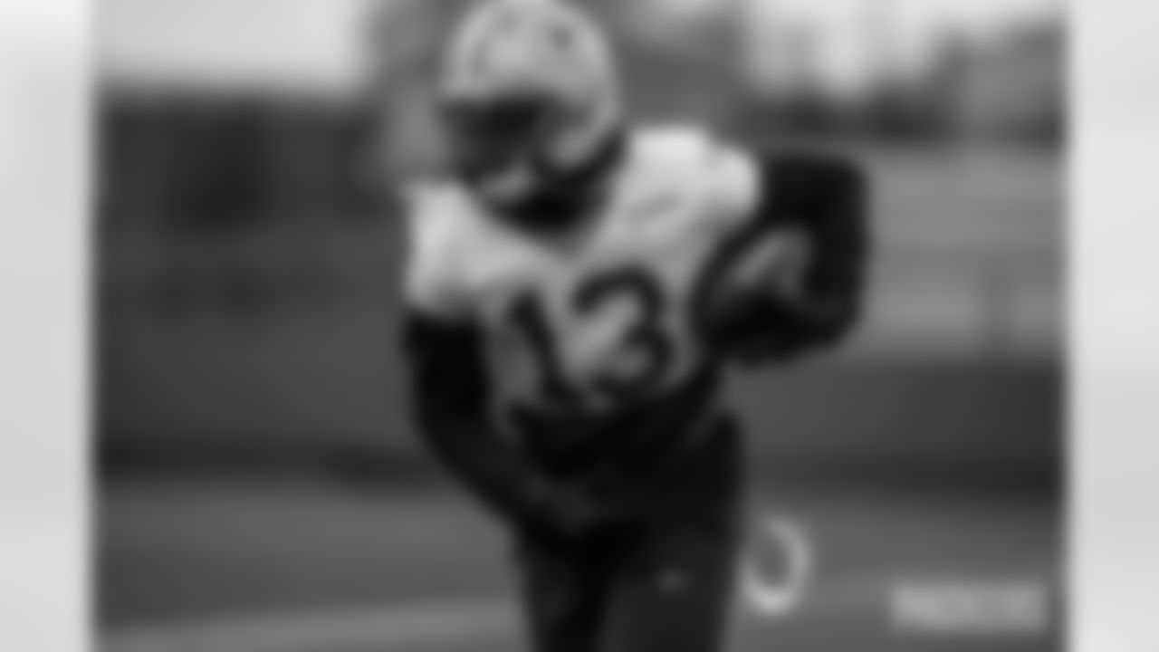 251107_Practice_MM_0121